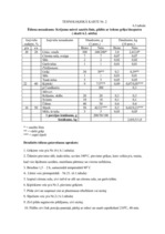 Referāts 'Dokumentācijas izstrāde atklāta tipa ēdināšanas uzņēmumam', 20.