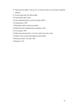 Referāts 'Dokumentācijas izstrāde atklāta tipa ēdināšanas uzņēmumam', 32.