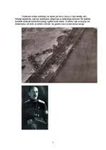 Eseja 'Recenzija filmai "Rīgas sargi"', 3.