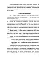 Referāts 'Ķermeņa ētika un estētika', 4.