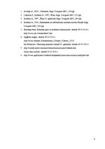 Referāts 'Ķermeņa ētika un estētika', 8.