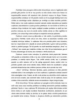 Konspekts 'Sabiedriskas attiecības un mutvārdu daiļrade, personiskā pārdošana', 2.