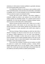 Konspekts 'Sabiedriskas attiecības un mutvārdu daiļrade, personiskā pārdošana', 3.