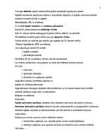 Konspekts 'Bilances aktīva kontu novērtējums un kalkulācija', 2.