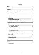 Biznesa plāns 'SIA "N un N"', 2.