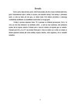 Biznesa plāns 'SIA "N un N"', 3.