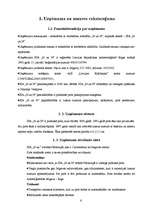 Biznesa plāns 'SIA "N un N"', 6.