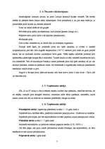 Biznesa plāns 'SIA "N un N"', 7.