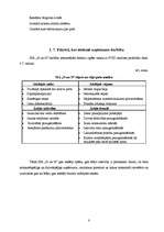 Biznesa plāns 'SIA "N un N"', 8.