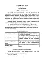 Biznesa plāns 'SIA "N un N"', 10.