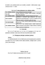 Biznesa plāns 'SIA "N un N"', 12.