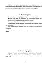 Biznesa plāns 'SIA "N un N"', 13.