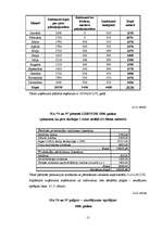 Biznesa plāns 'SIA "N un N"', 15.