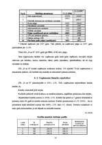 Biznesa plāns 'SIA "N un N"', 16.