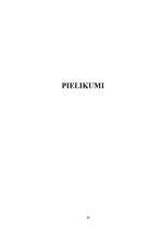 Biznesa plāns 'SIA "N un N"', 19.