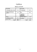 Biznesa plāns 'SIA "N un N"', 21.