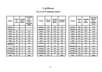 Biznesa plāns 'SIA "N un N"', 22.