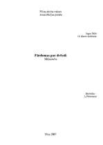 Eseja 'Dvēsele', 1.