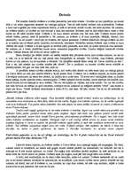 Eseja 'Dvēsele', 2.