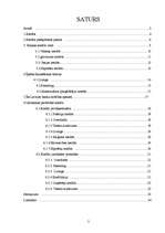 Referāts 'Kredīts un tā veidi', 2.