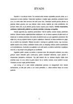 Referāts 'Kredīts un tā veidi', 3.