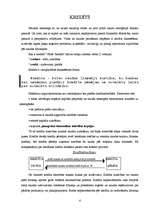 Referāts 'Kredīts un tā veidi', 4.