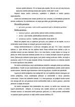 Referāts 'Kredīts un tā veidi', 7.