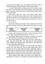 Referāts 'Kredīts un tā veidi', 9.