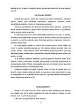 Referāts 'Kredīts un tā veidi', 11.