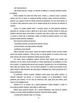 Referāts 'Kredīts un tā veidi', 12.