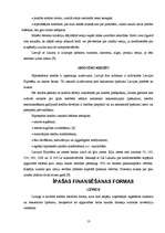 Referāts 'Kredīts un tā veidi', 13.