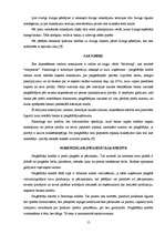 Referāts 'Kredīts un tā veidi', 15.