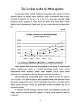 Referāts 'Kredīts un tā veidi', 17.