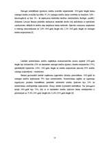 Referāts 'Kredīts un tā veidi', 18.