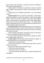 Referāts 'Kredīts un tā veidi', 20.