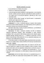 Referāts 'Kredīts un tā veidi', 21.