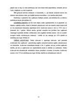 Referāts 'Kredīts un tā veidi', 22.