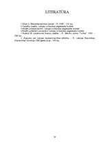 Referāts 'Kredīts un tā veidi', 24.