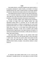 Referāts 'Jaunā publiskā pārvalde', 2.