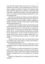 Referāts 'Jaunā publiskā pārvalde', 3.