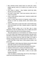 Referāts 'Jaunā publiskā pārvalde', 4.