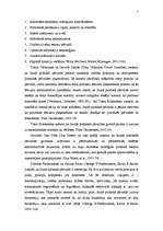 Referāts 'Jaunā publiskā pārvalde', 5.