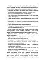 Referāts 'Jaunā publiskā pārvalde', 6.