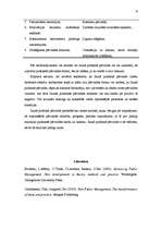 Referāts 'Jaunā publiskā pārvalde', 8.