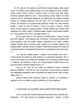 Referāts 'Latvijas sikspārņi', 5.