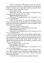 Referāts 'Latvijas sikspārņi', 9.