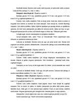 Referāts 'Latvijas sikspārņi', 10.