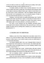 Referāts 'Latvijas sikspārņi', 15.