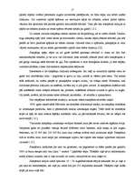 Referāts 'Latvijas sikspārņi', 16.