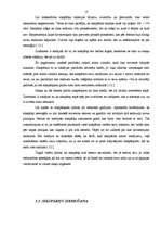 Referāts 'Latvijas sikspārņi', 17.